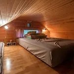Neljae Vuodenaikaa B6 By Interhome * Ylläsjärvi
