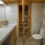 Neljae Vuodenaikaa B6 By Interhome בית נופש *