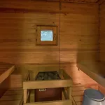 Vakantiehuis Neljae Vuodenaikaa B6 By Interhome