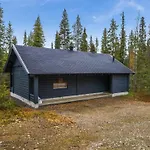 Neljae Vuodenaikaa B6 By Interhome * Ylläsjärvi